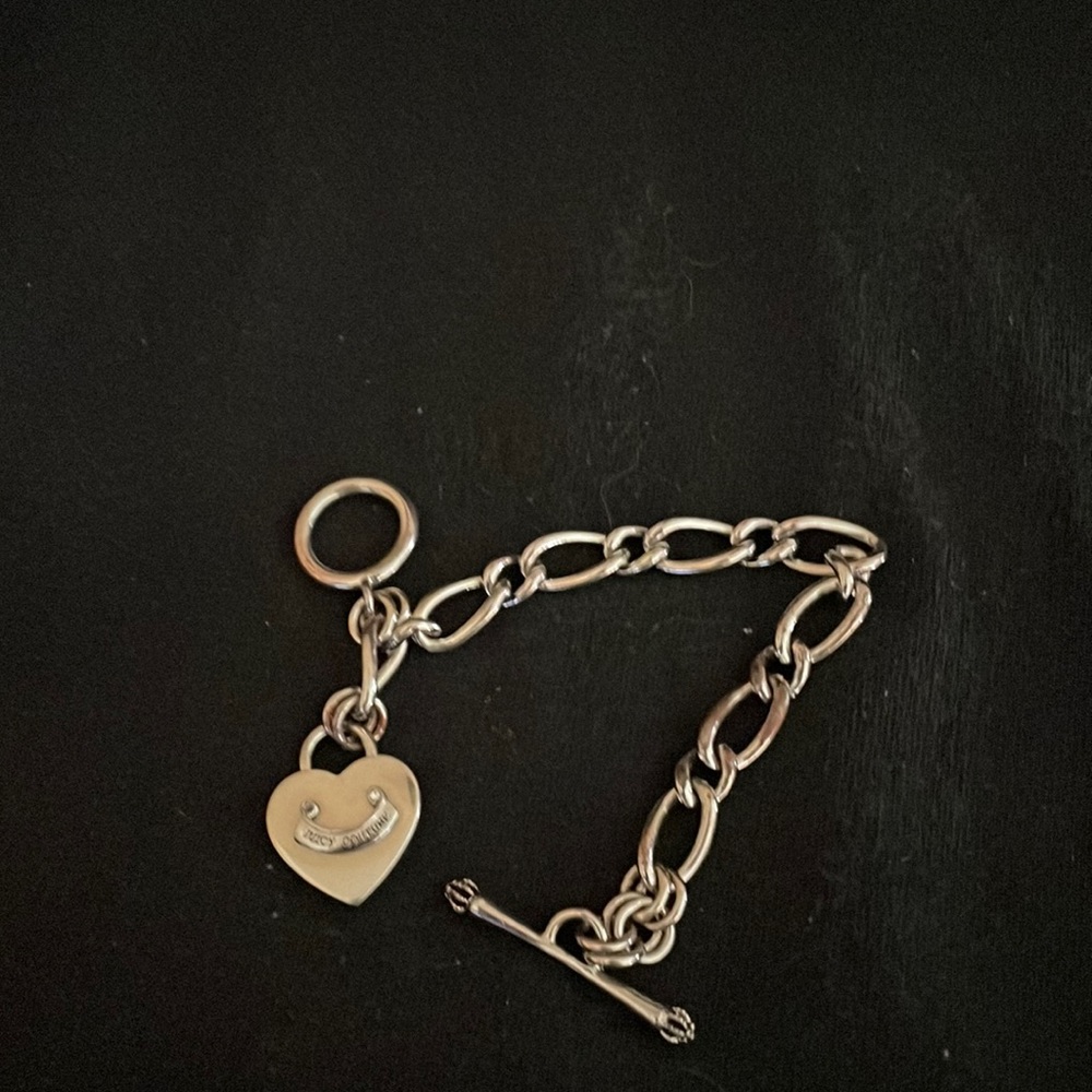Juicy Couture Bracelet